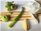 John Dory